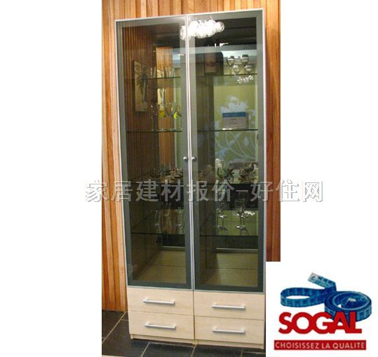 ���Ɓ��͏d�ƹ���_(t��i) 716# 2068��890��417mm