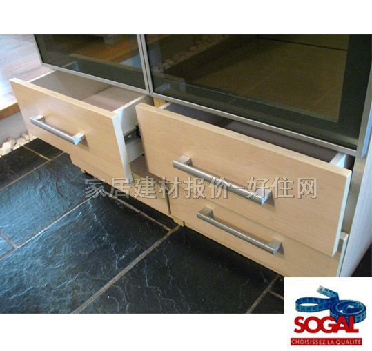 ���Ɓ��͏d�ƹ���_(t��i) 716# 2068��890��417mm