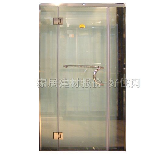 ��ԡ�� 8�� DF-9437 ӆ��