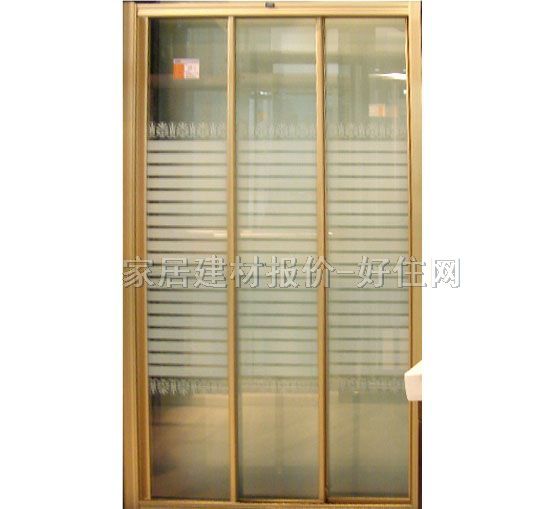 ������ԡ�� 8�� PS-803 ӆ��