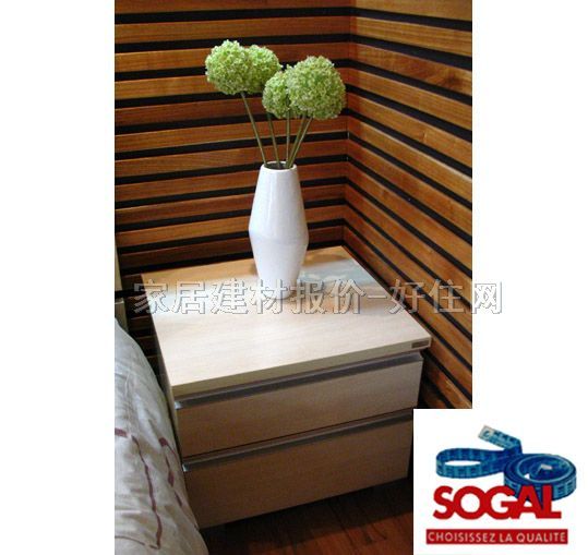 ���^�� 716# ��ʽ526��476��450mm