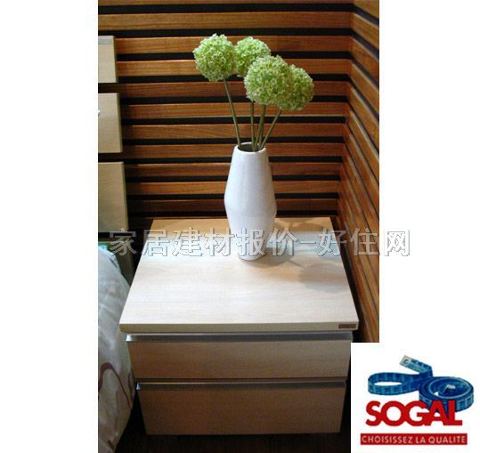 ���Ɓ����^�� 716# ��ʽ526��476��450mm