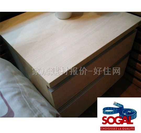 ���Ɓ����^�� 716# ��ʽ526��476��450mm