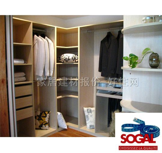 ���¹���ñ�g 716# ��ʽ