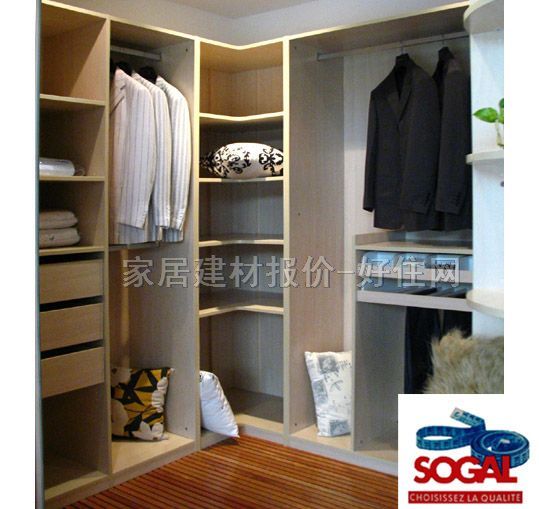 ���Ɓ����¹���ñ�g 716# ��ʽ