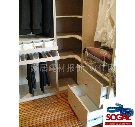 ���Ɓ����¹���ñ�g 716# ��ʽ