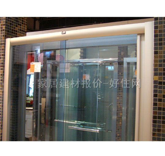 ������ԡ�� 6�� HS-628 ӆ��