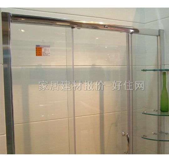 ������ԡ�� 6�� HS-618B ӆ��