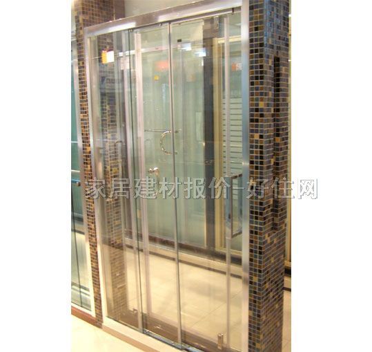 ������ԡ�� 8�� DL-һ�̶�Ԓ ӆ��