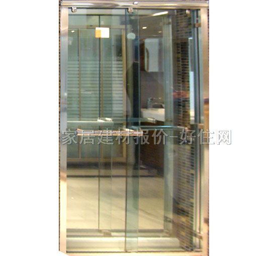 ��ԡ�� 8�� HS-896 ӆ��