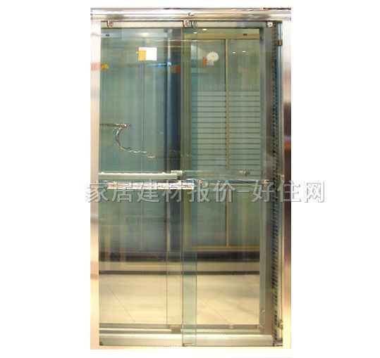 ������ԡ�� 8�� HS-896 ӆ��