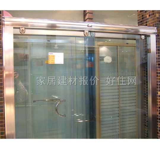 ������ԡ�� 8�� HS-896 ӆ��