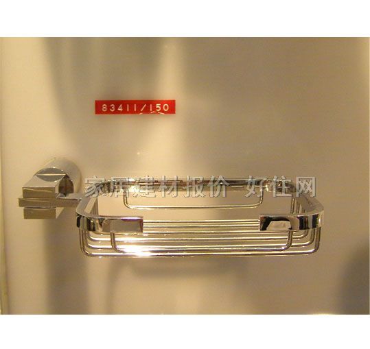 ������������ �~��t 83411 ����Ҏ(gu��)��