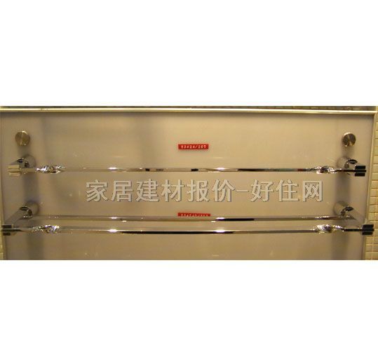 ë���ܣ��U�� ��t83424 �Ό�