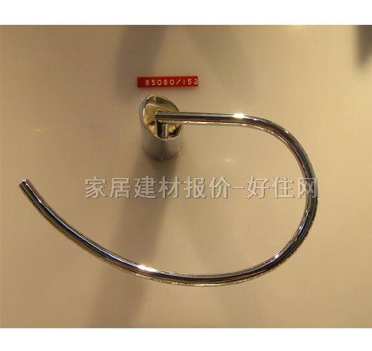 ë���h(hu��n) ��h(hu��n)���~��t 85080 ����Ҏ(gu��)��