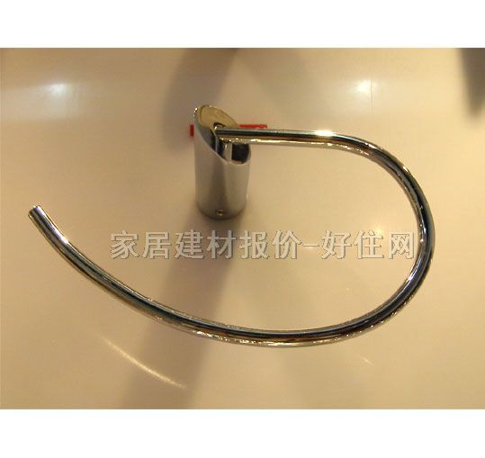 ����ë���h(hu��n) ��h(hu��n)���~��t 85080 ����Ҏ(gu��)��