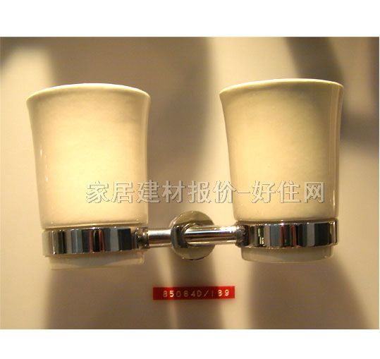 �������� �~��t85084D �p��