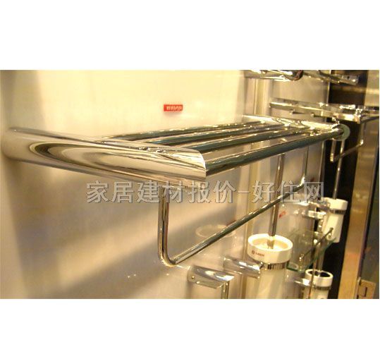 ����ë���ܣ��U�� 85062 ����