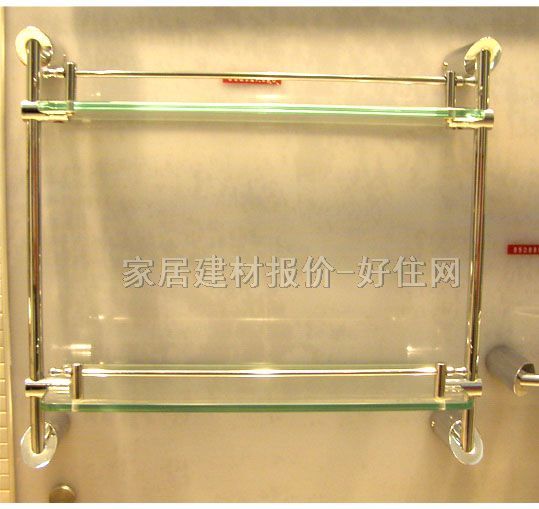 �N�l(w��i)����� �����Ӱ�85052 2��