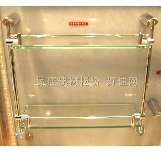 �����N�l(w��i)����� �����Ӱ�85052 2��