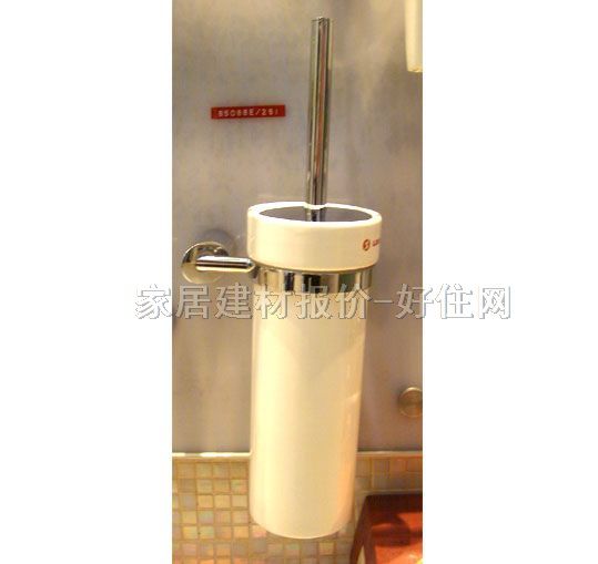 �RͰˢ���ܣ� ���w�մ�Ͳ�����ټ��~��t 85088E ����Ҏ(gu��)��