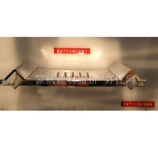 �������� �~��t 847111-1 ����Ҏ(gu��)��