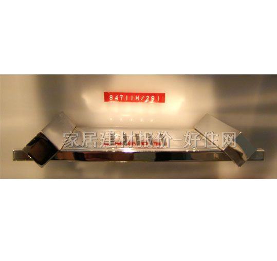 ������������ �~��t 847111-1 ����Ҏ(gu��)��