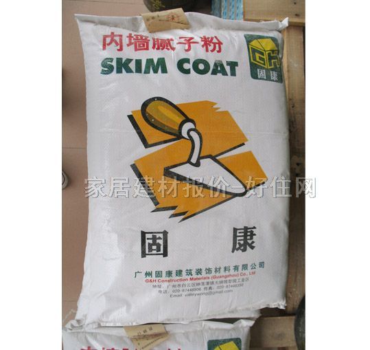 ����ā?zh��n)ӷ?��(n��i)��ā?zh��n)ӷ?15kg