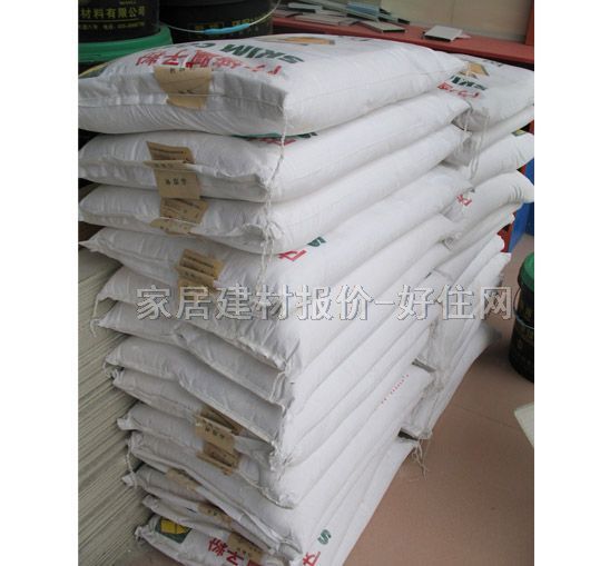 �̿�����ā?zh��n)ӷ?��(n��i)��ā?zh��n)ӷ?15kg