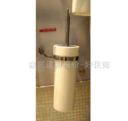 �RͰˢ���ܣ� �մ�Ͳ�����ټ��~��t 84788E ����Ҏ(gu��)��