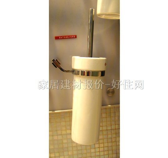 �����RͰˢ���ܣ� �մ�Ͳ�����ټ��~��t 84788E ����Ҏ(gu��)��