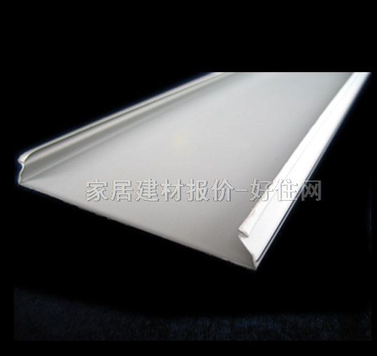 �Θ�˼�X�ۗl���컨 ��Ĥ801����� ӆ��