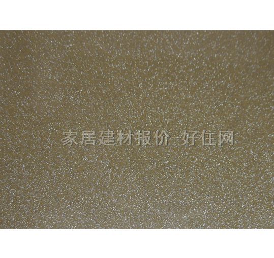 �X�ۗl���컨 ��Ĥ807��ɫ ӆ��