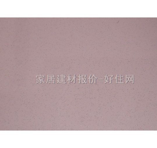 �X�ۗl���컨 ��Ĥ806�ۼt ӆ��