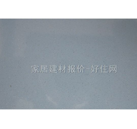 �X�ۗl���컨 ��Ĥ803���m ӆ��