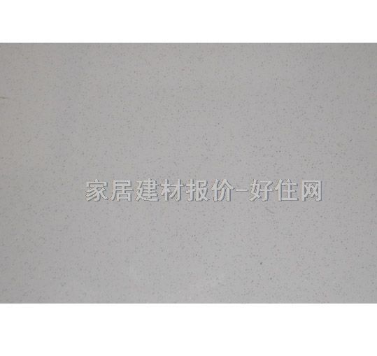 �X�ۗl���컨 ��Ĥ801����� ӆ��