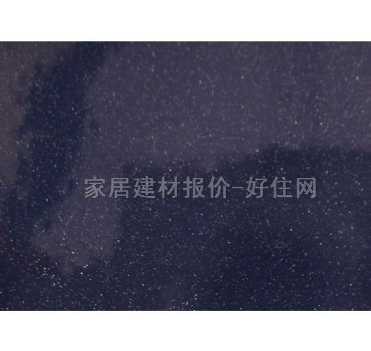 �X�ۗl���컨 ��Ĥ811�{(l��n)��ʯ ӆ��