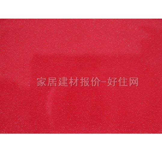 �X�ۗl���컨 ��Ĥ812��t ӆ��