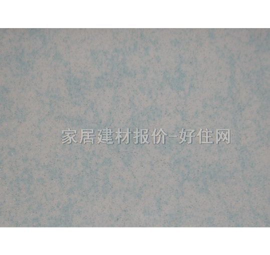 �X�ۗl���컨 ��Ĥ827��ˮ�G ӆ��