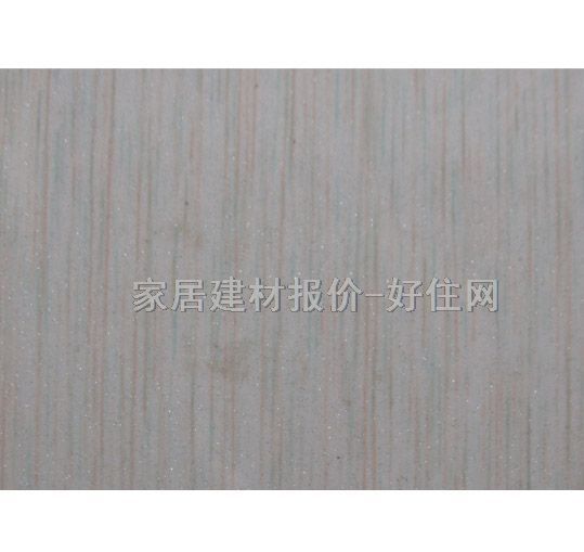 �X�ۗl���컨 ��Ĥ817�t���z ӆ��