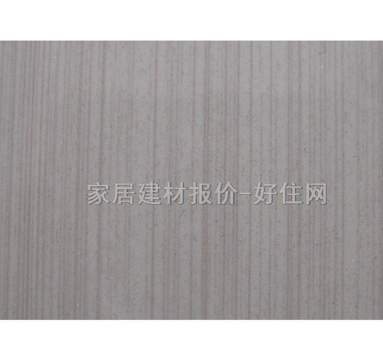 �X�ۗl���컨 ��Ĥ817��ֱ���� ӆ��