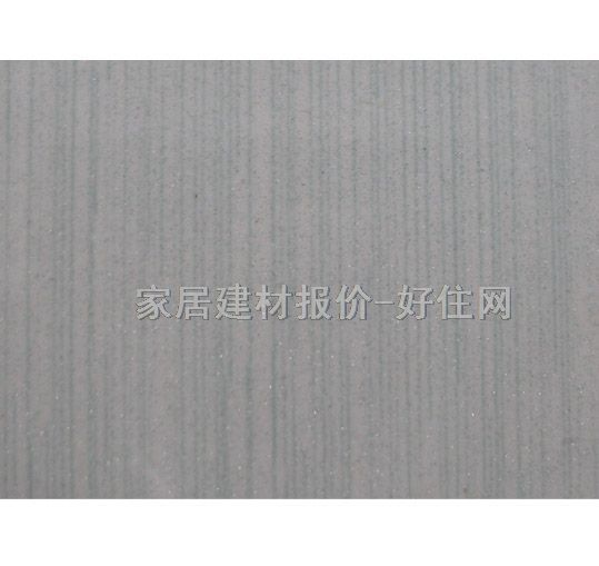 �X�ۗl���컨 ��Ĥ820�Gֱ���z ӆ��