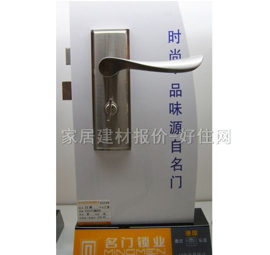 ľ�T�i F3707B����z 45mm-55mm �\�Ͻ� ��(zh��)���i �W���y