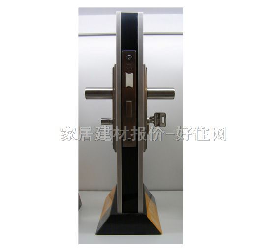 ���T�i�I(y��)ľ�T�i F3707B����z 45mm-55mm �\�Ͻ� ��(zh��)���i �W���y