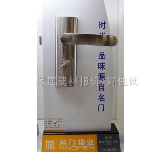 ľ�T�i A2221����z 45mm-55mm �\�Ͻ� ��(zh��)���i �W���y