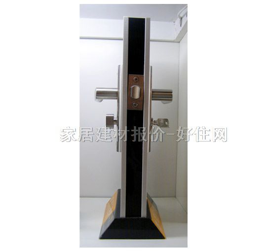 ���T�i�I(y��)ľ�T�i A2221����z 45mm-55mm �\�Ͻ� ��(zh��)���i �W���y