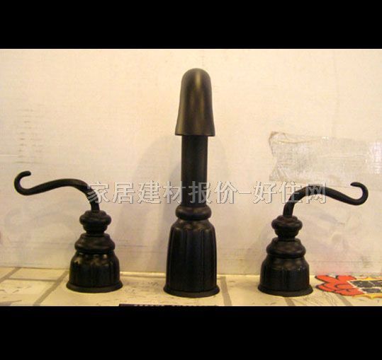 �������^ S883WR ��� �p���p�� �o(w��) ���P�