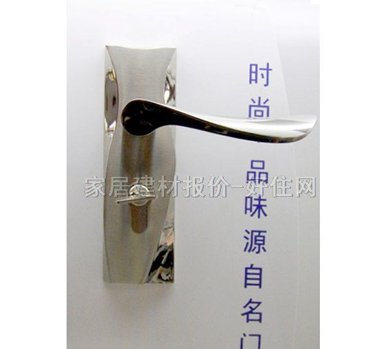 ľ�T�i F0107A����z 45mm-55mm �\�Ͻ� ��(zh��)���i �W���y