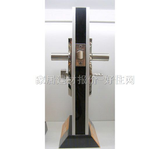 ���T�i�I(y��)ľ�T�i F0107A����z 45mm-55mm �\�Ͻ� ��(zh��)���i �W���y