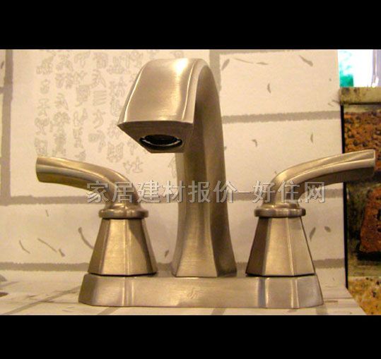 �������^ S442BN ��� �p���p�� �o ���P�